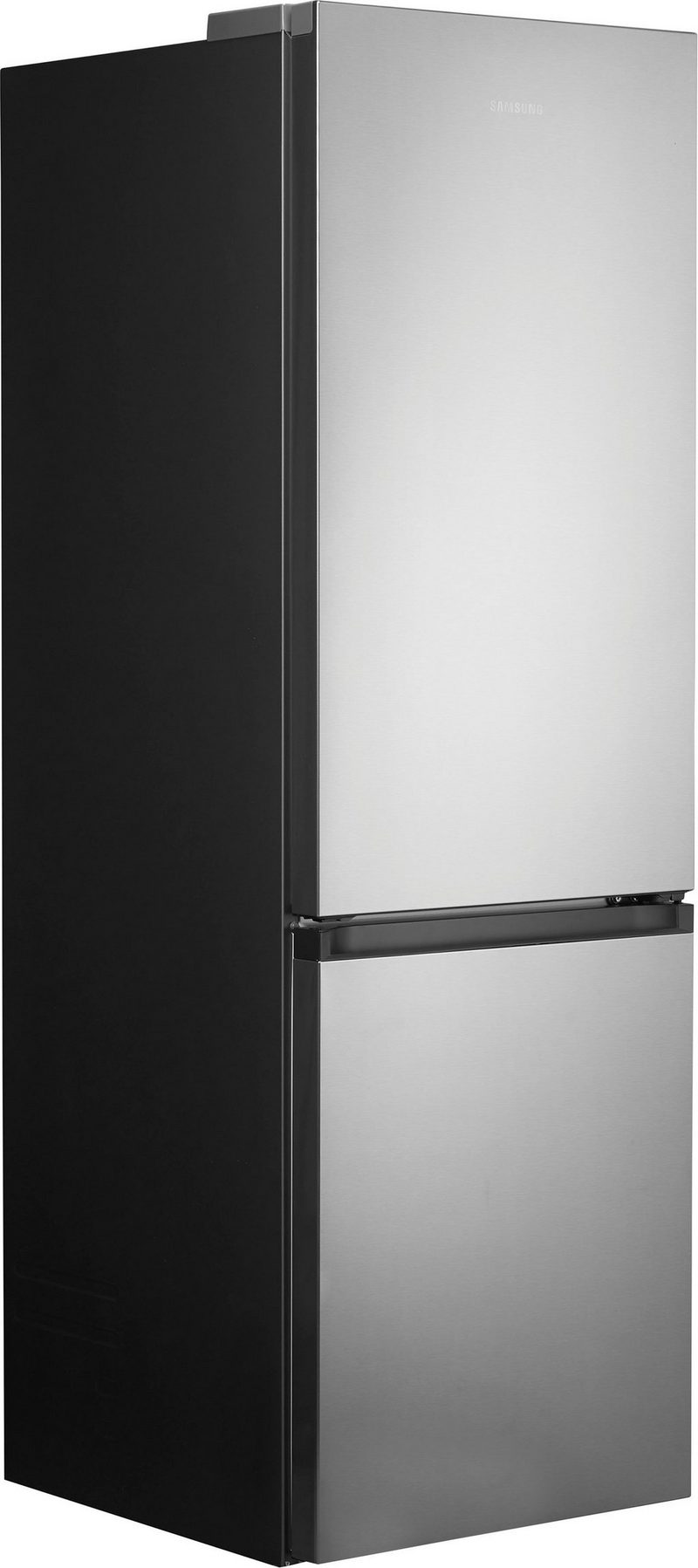 Samsung Kühl-/Gefrierkombination RL34T603DSA 1853 cm hoch 595 cm breit