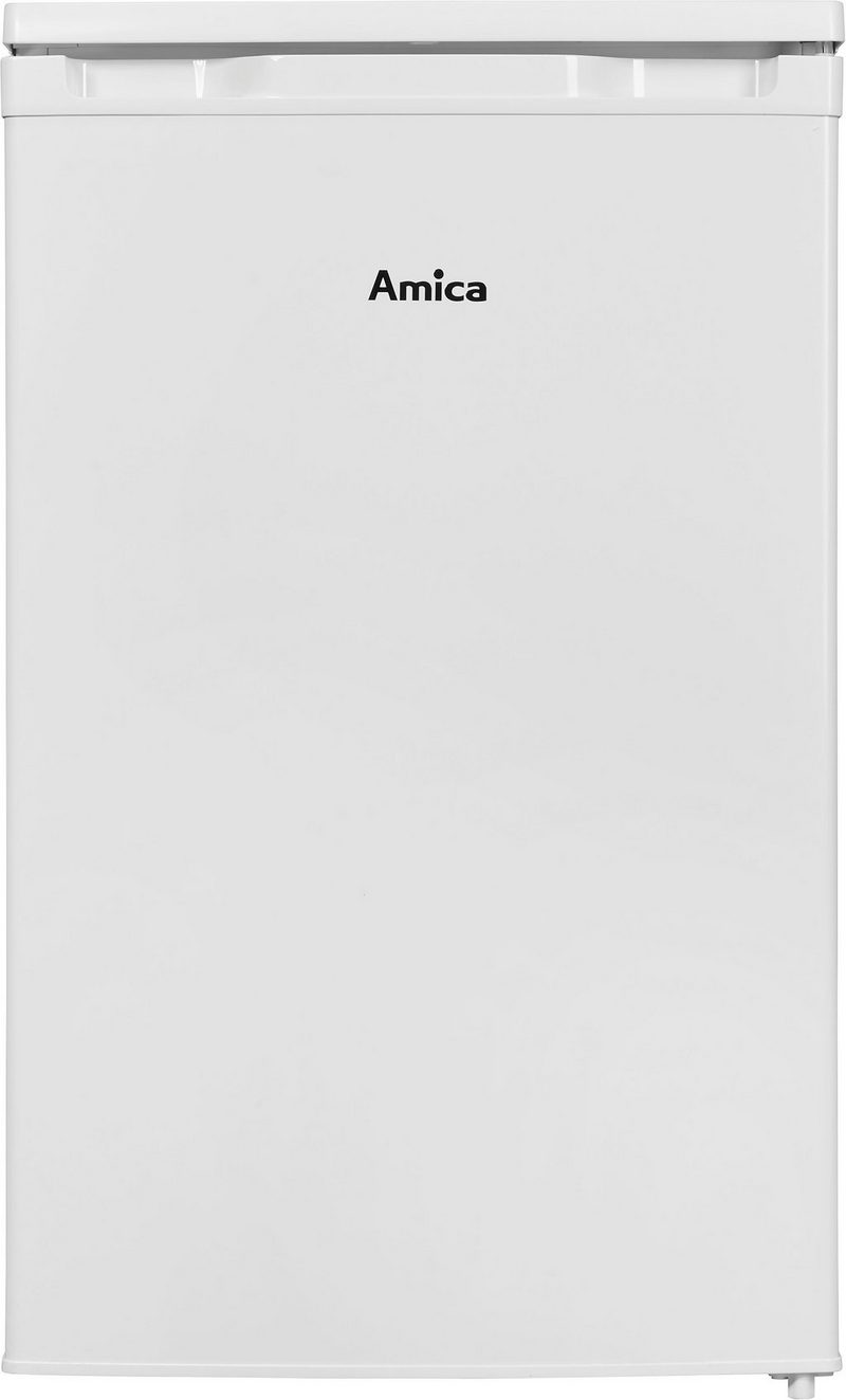 Amica Kühlschrank KS 361 150 W 845 cm hoch 501 cm breit