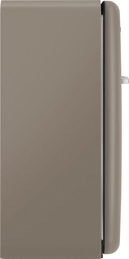 Smeg Kühlschrank FAB28RDTP5 150 cm hoch 60 cm breit