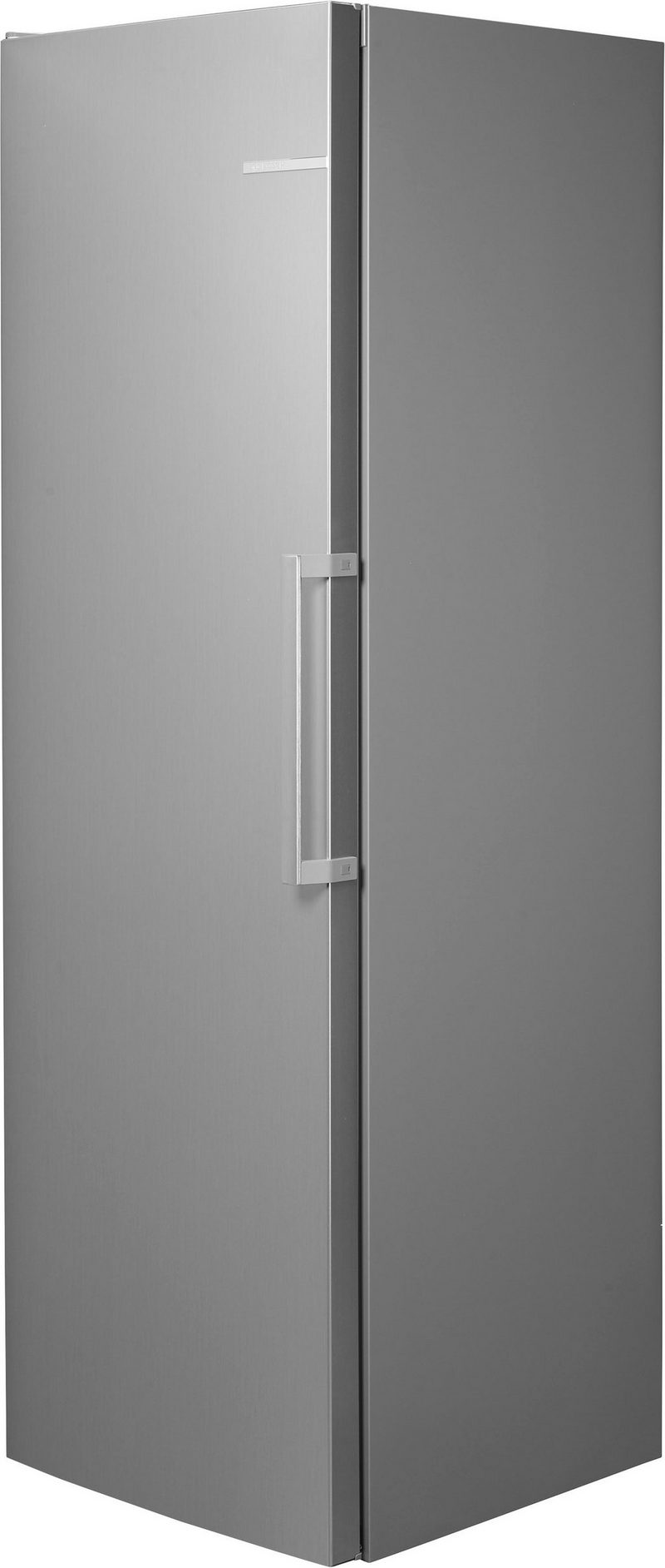 BOSCH Kühlschrank 4 KSV36VLDP 186 cm hoch 60 cm breit