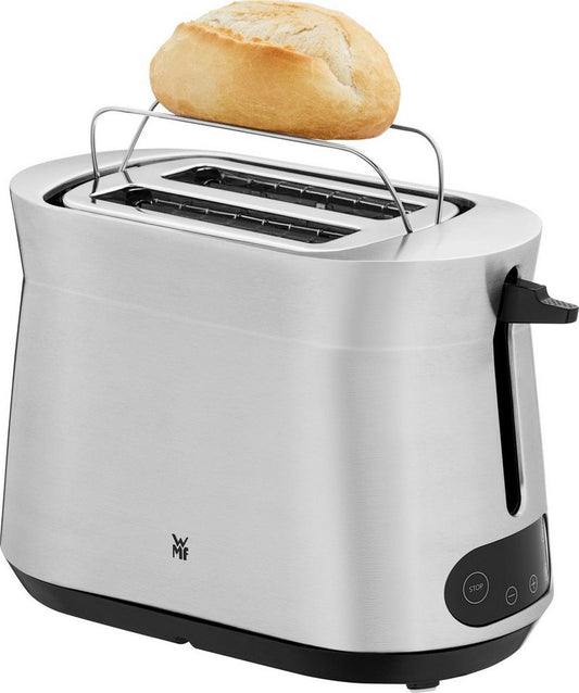 WMF Toaster Kineo 2 kurze Schlitze 920 W