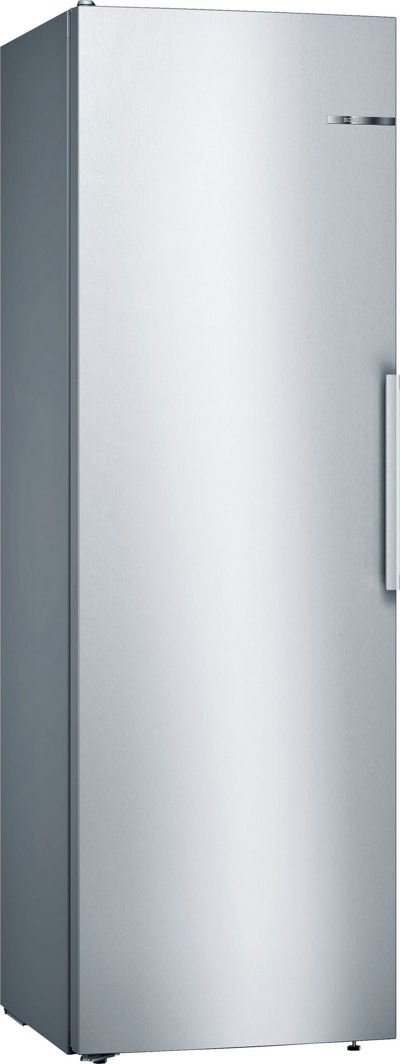 BOSCH Kühlschrank 4 KSV36VLDP 186 cm hoch 60 cm breit