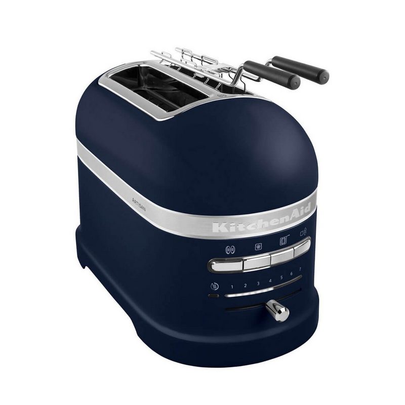 KitchenAid Toaster Toaster 2-Scheiben Artisan