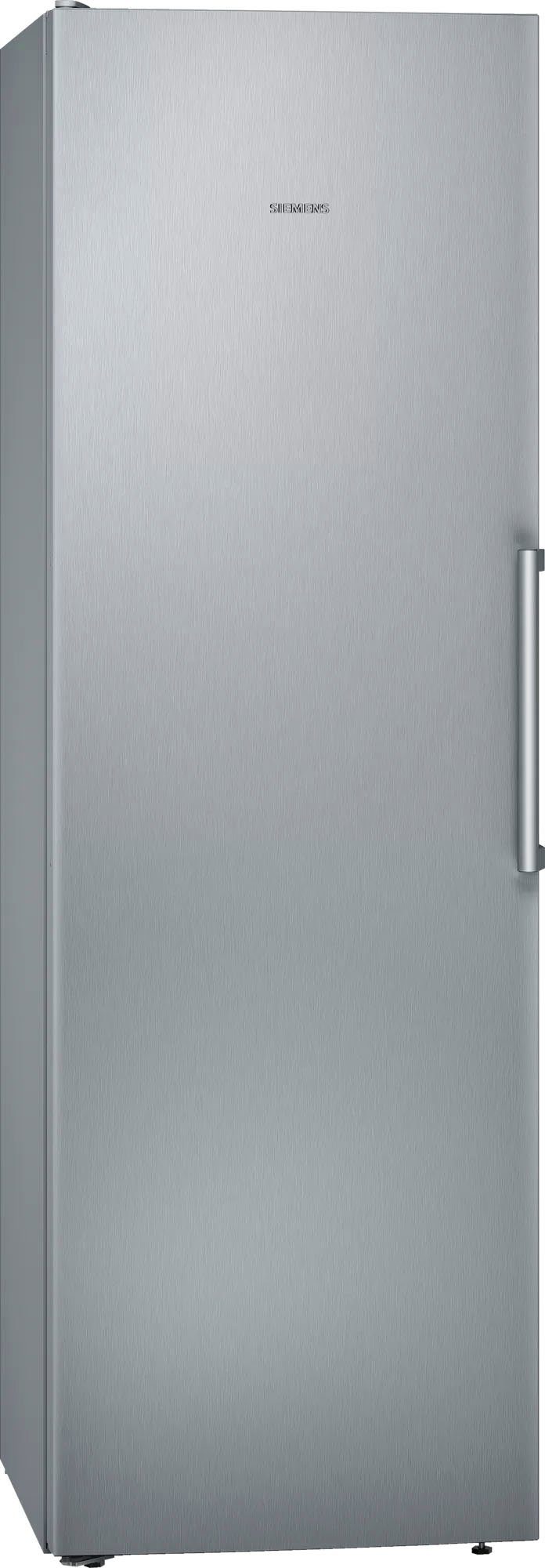 SIEMENS Kühlschrank iQ300 KS36VVIEP 186 cm hoch 60 cm breit