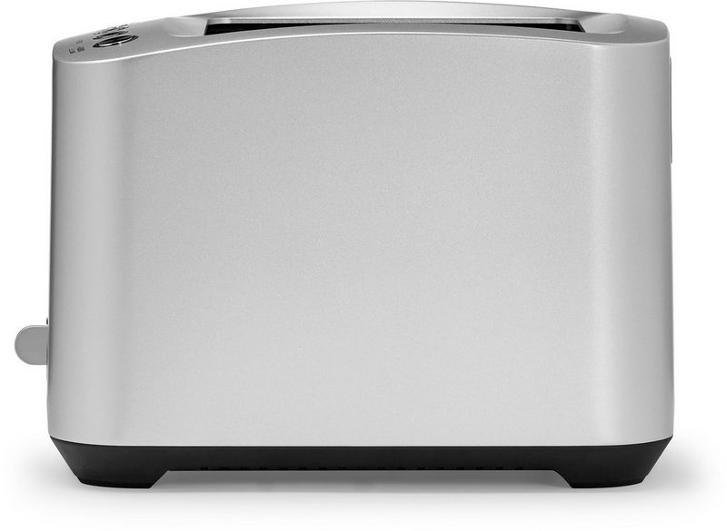 Sage Toaster the Smart Toast STA825BAL 2 lange Schlitze 1000 W