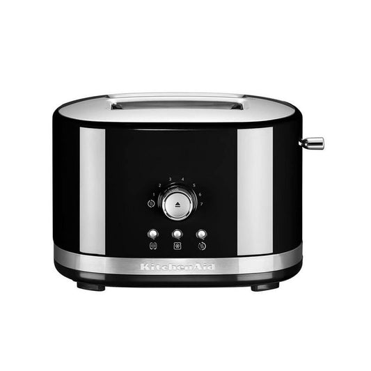 KitchenAid Toaster Manual Control Toaster 2 Scheiben