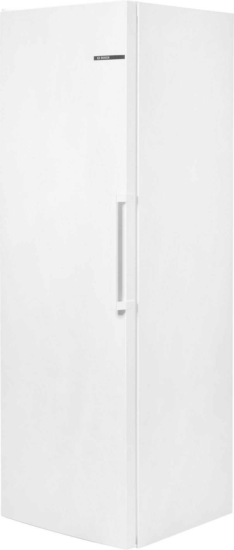 BOSCH Kühlschrank 4 KSV36VWEP 186 cm hoch 60 cm breit