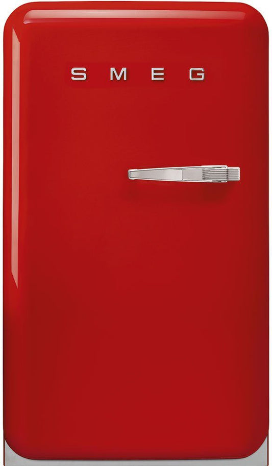 Smeg Kühlschrank FAB10HLRD5 97 cm hoch 545 cm breit