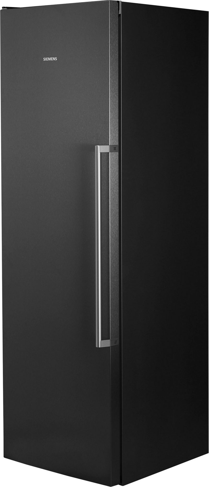 SIEMENS Kühlschrank iQ700 KS36FPXCP 186 cm hoch 60 cm breit