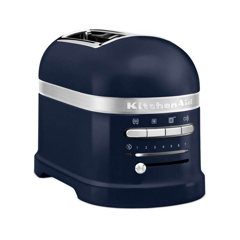 KitchenAid Toaster Toaster 2-Scheiben Artisan