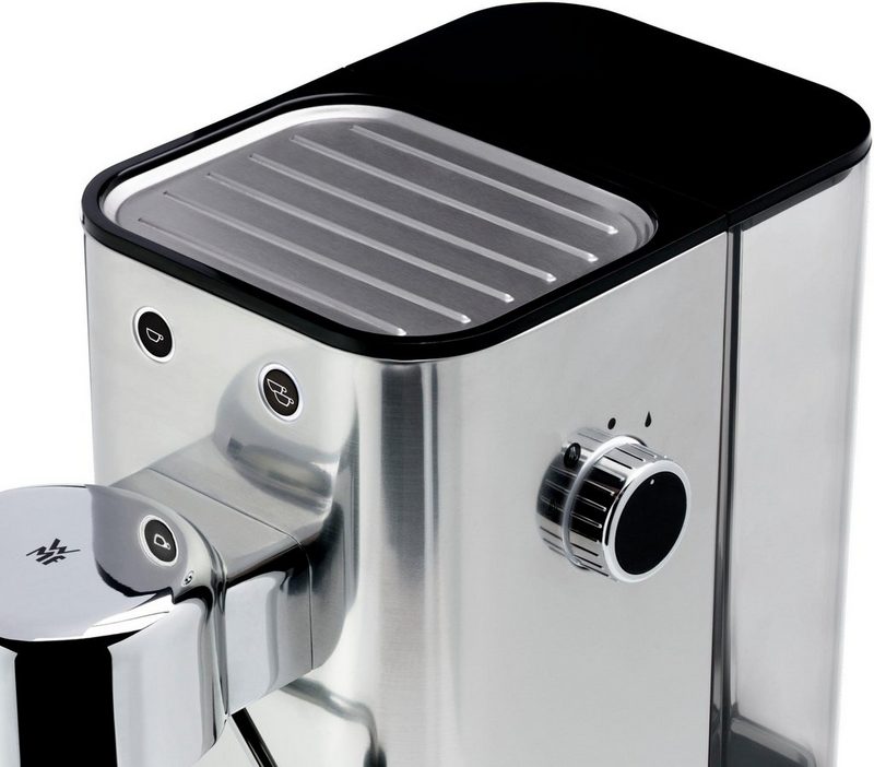 WMF Espressomaschine Lumero