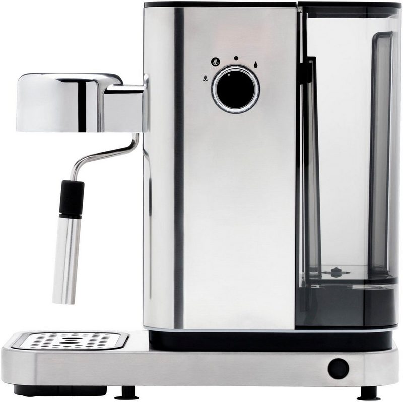 WMF Espressomaschine Lumero