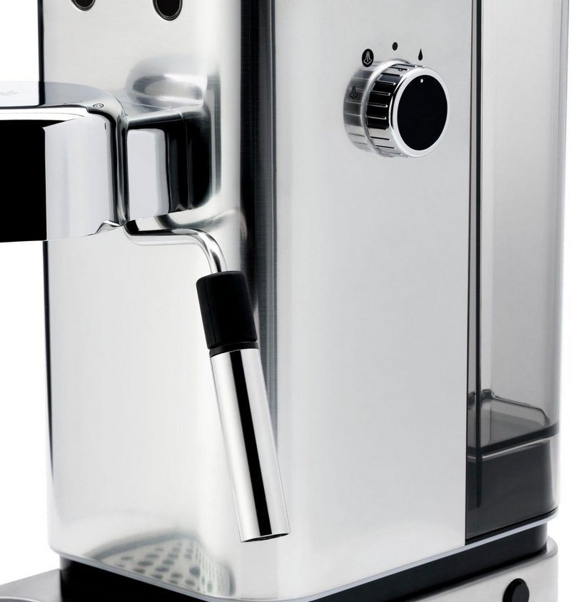 WMF Espressomaschine Lumero