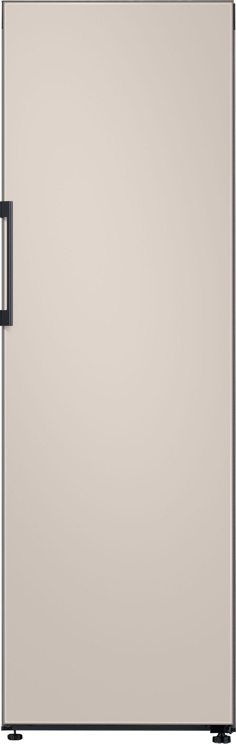 Samsung Kühlschrank Bespoke RR39A746339 1853 cm hoch 595 cm breit