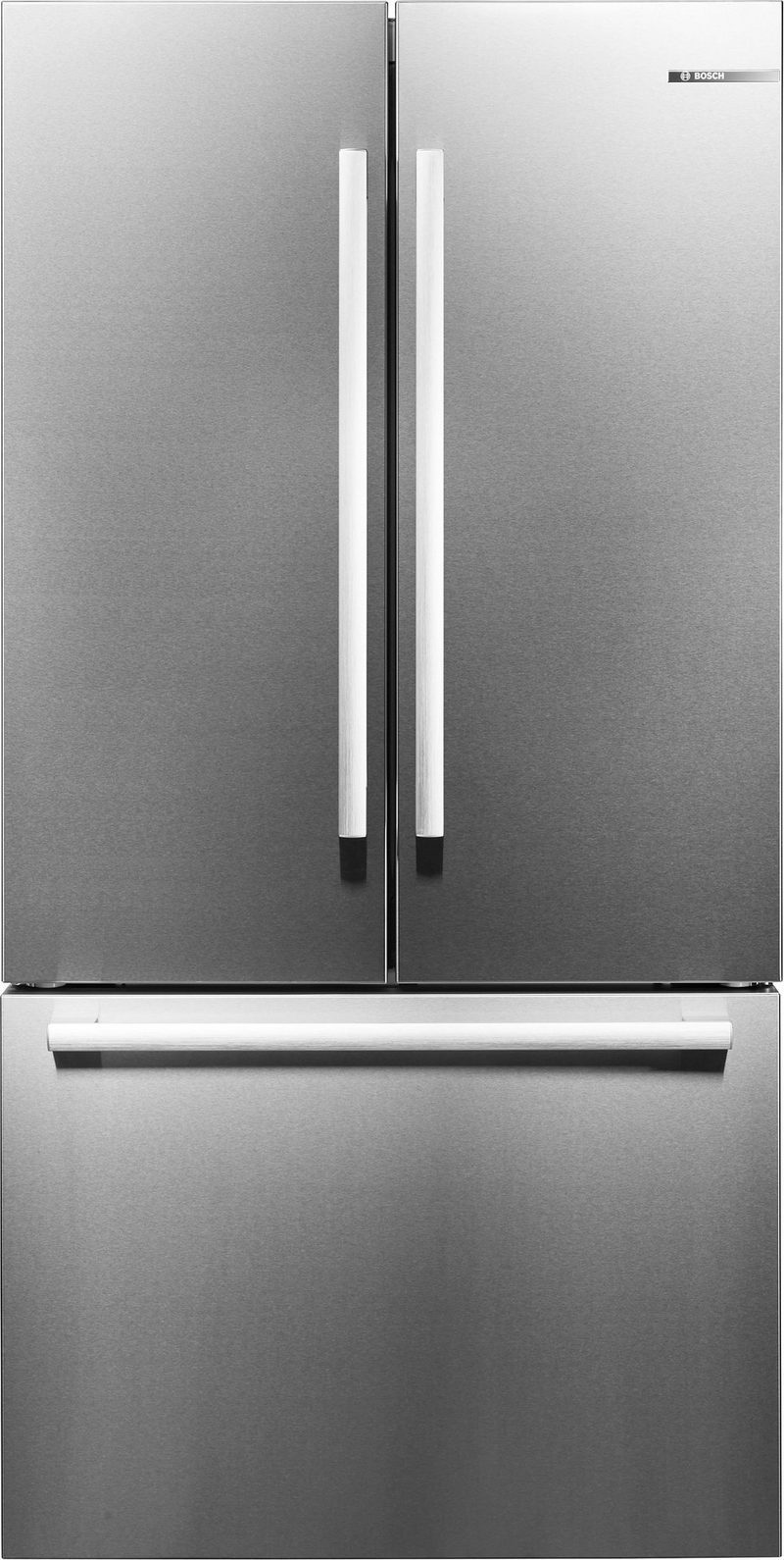 BOSCH Multi Door KFF96PIEP 183 cm hoch 905 cm breit