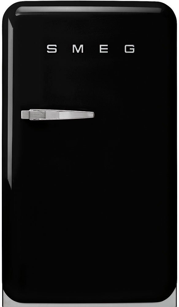 Smeg Kühlschrank FAB10RBL5 97 cm hoch 545 cm breit