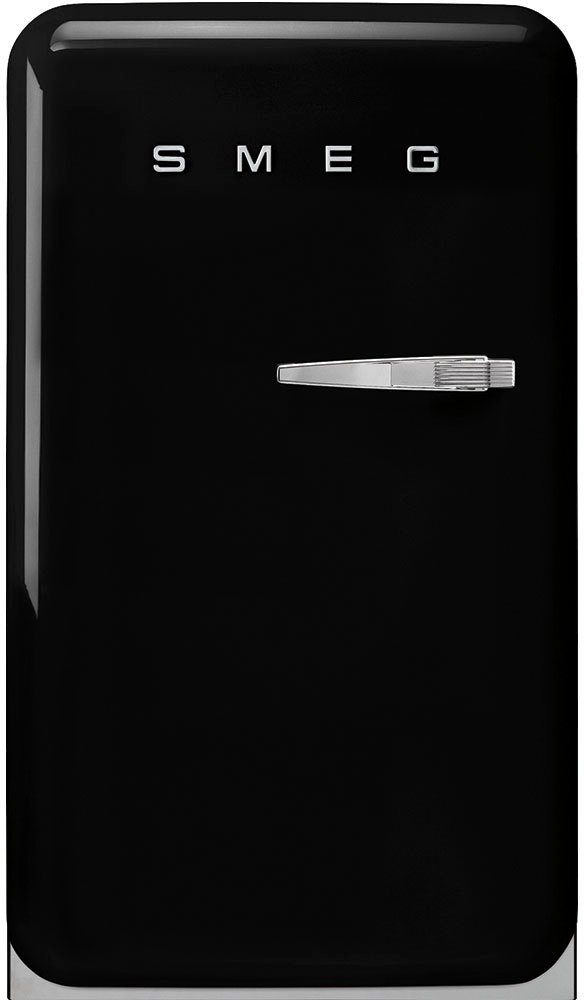 Smeg Kühlschrank FAB10LBL5 97 cm hoch 545 cm breit