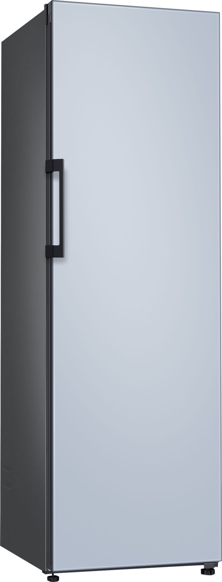 Samsung Kühlschrank Bespoke RR39A746348 1853 cm hoch 595 cm breit