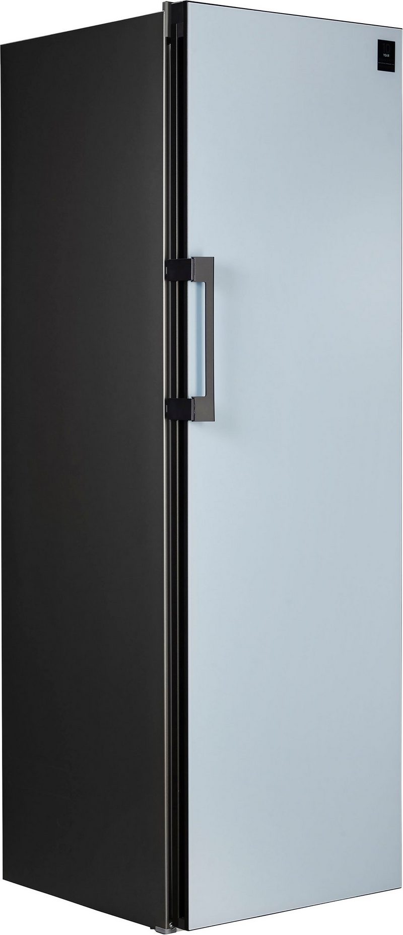 Samsung Kühlschrank Bespoke RR39A746348 1853 cm hoch 595 cm breit