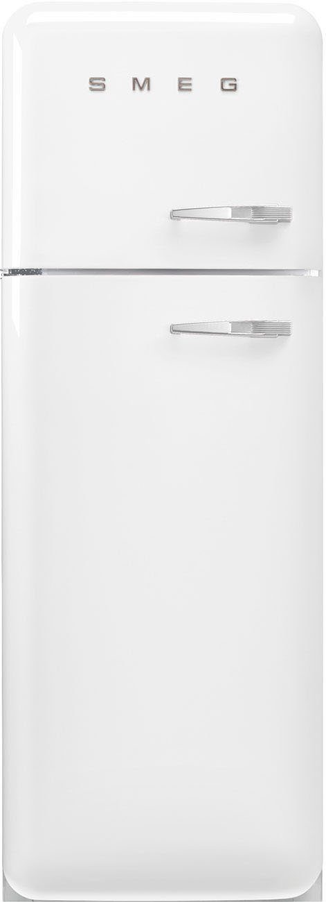 Smeg Kühl-/Gefrierkombination FAB30 FAB30LWH5 172 cm hoch 601 cm breit