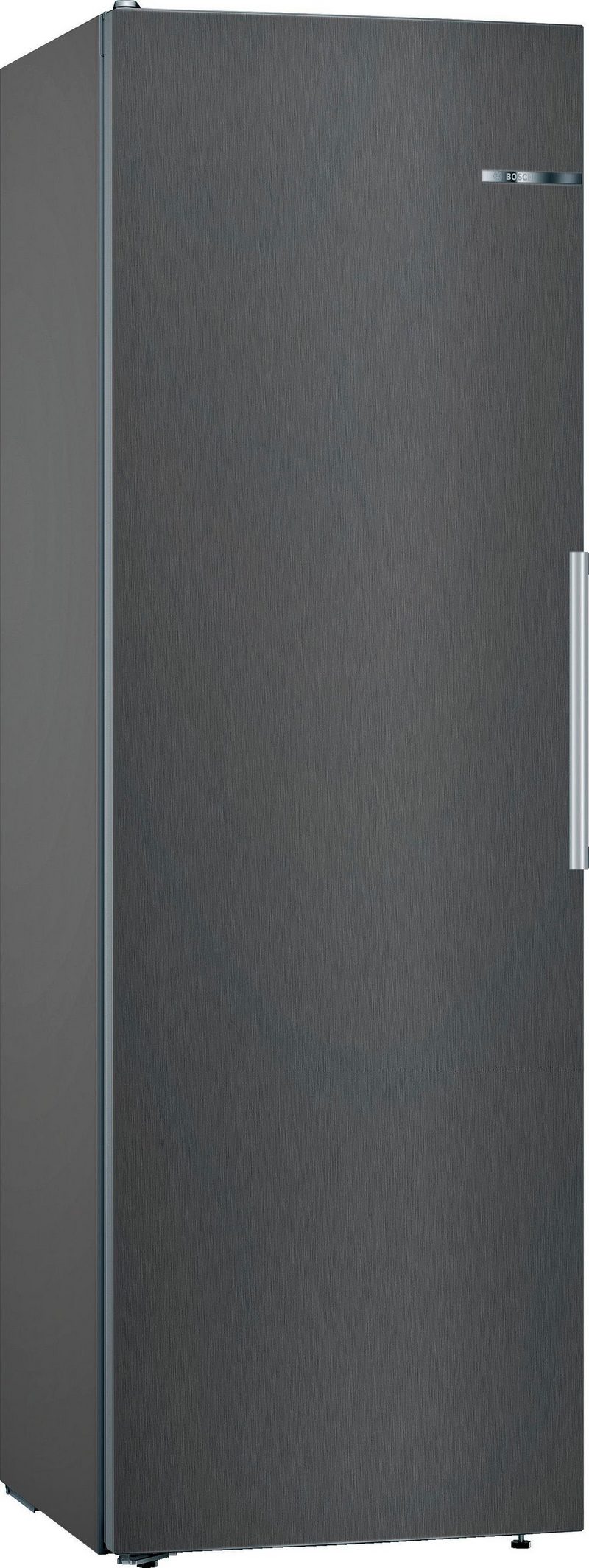 BOSCH Kühlschrank KSV36VXEP 186 cm hoch 60 cm breit