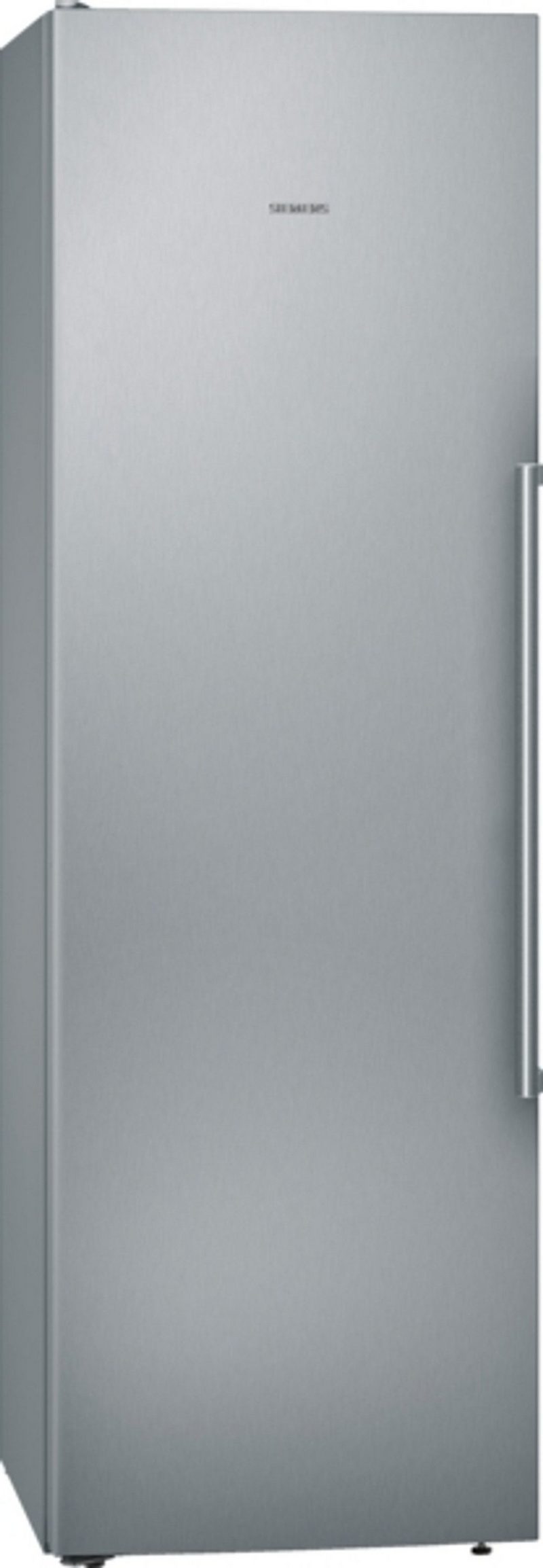 SIEMENS Kühlschrank KS36VAIDP 186 cm hoch 60 cm breit