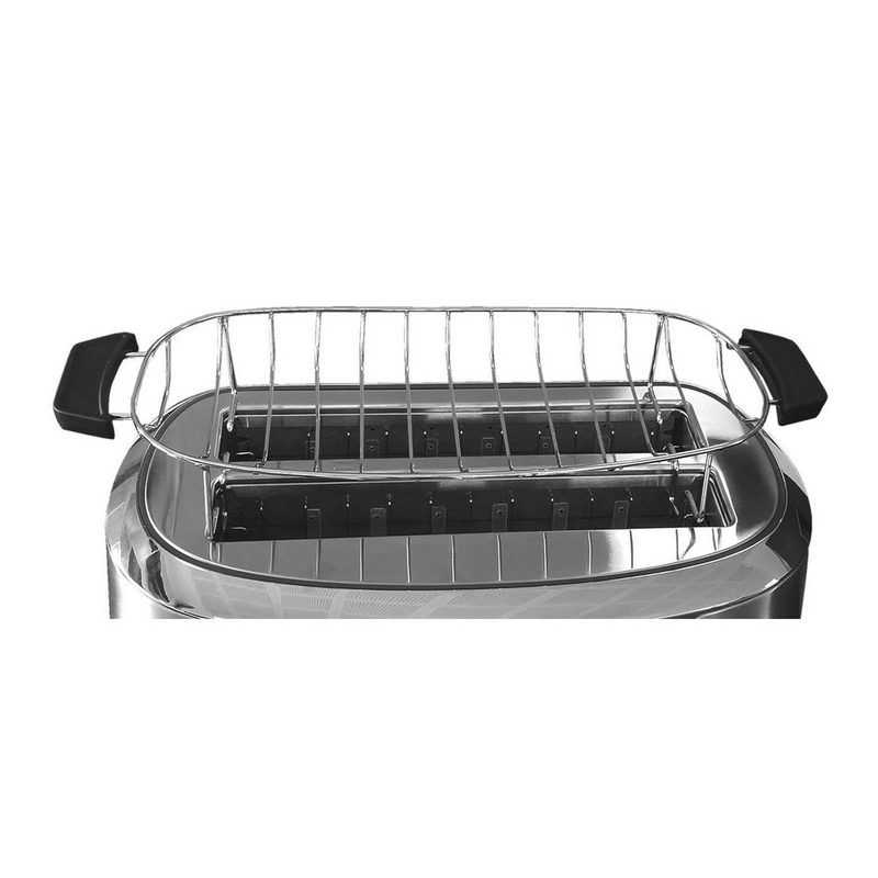 Caso Toaster 1600 W