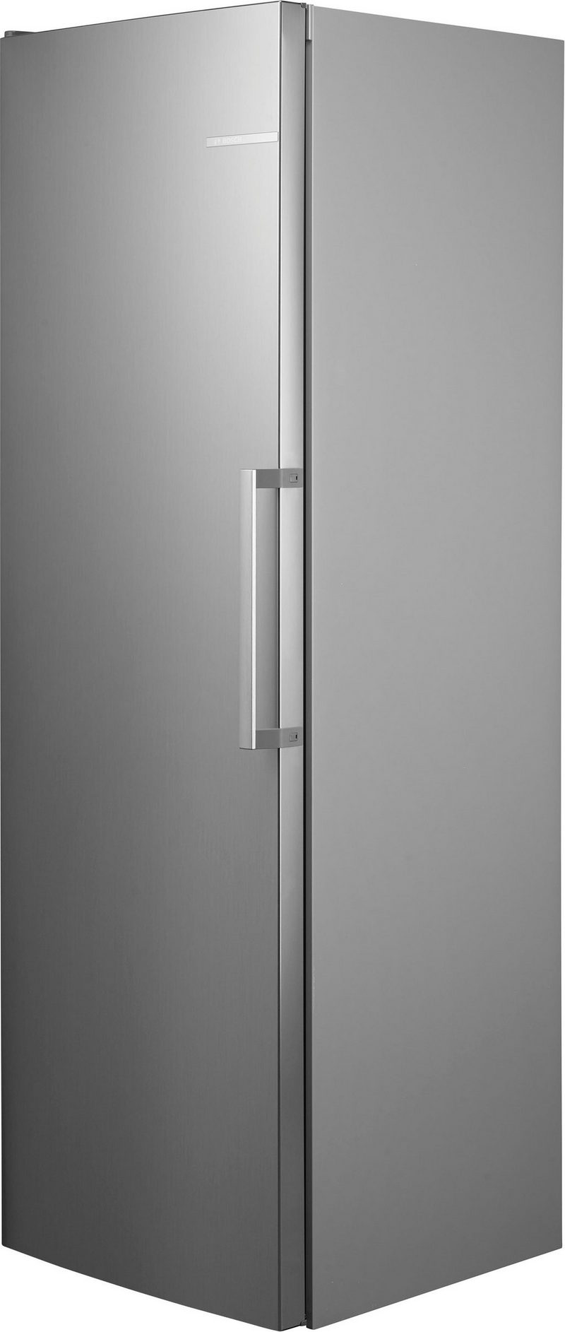 BOSCH Kühlschrank 4 KSV36VLEP 186 cm hoch 60 cm breit