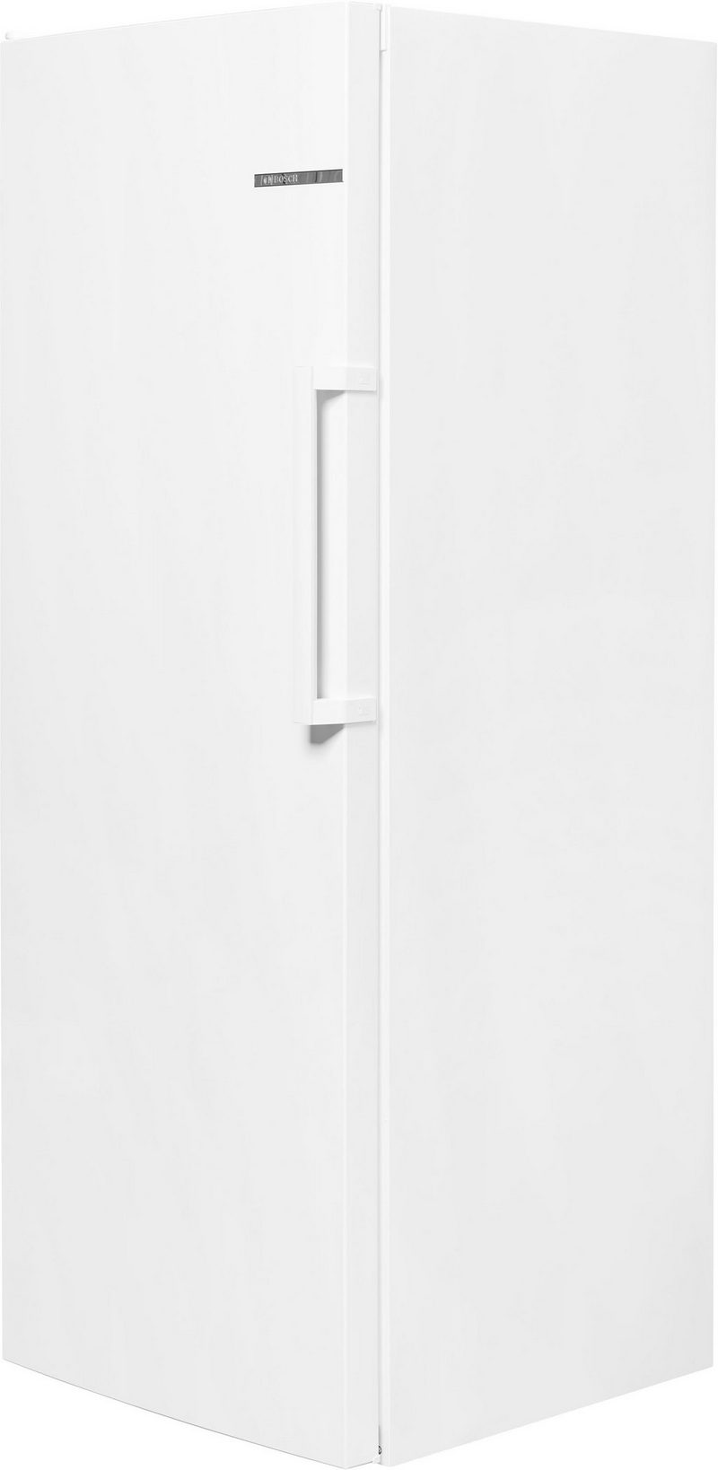 BOSCH Kühlschrank 4 KSV29VWEP 161 cm hoch 60 cm breit