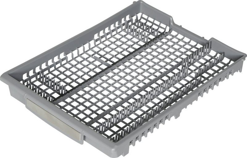 Sharp Standgeschirrspüler QW-NS22F47EI-DE 10 Maßgedecke