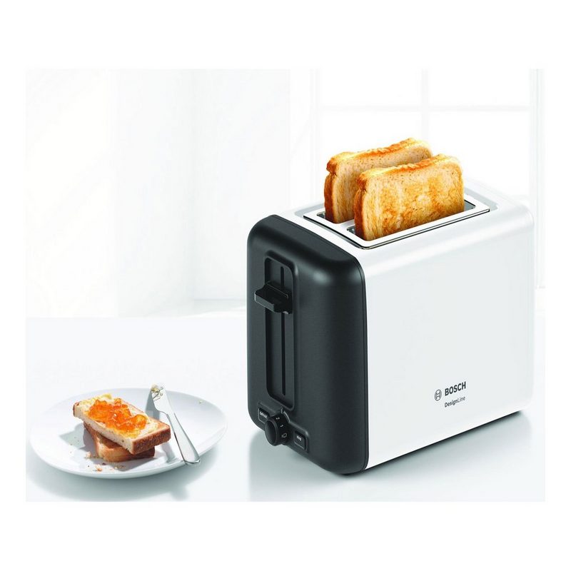 BOSCH Toaster