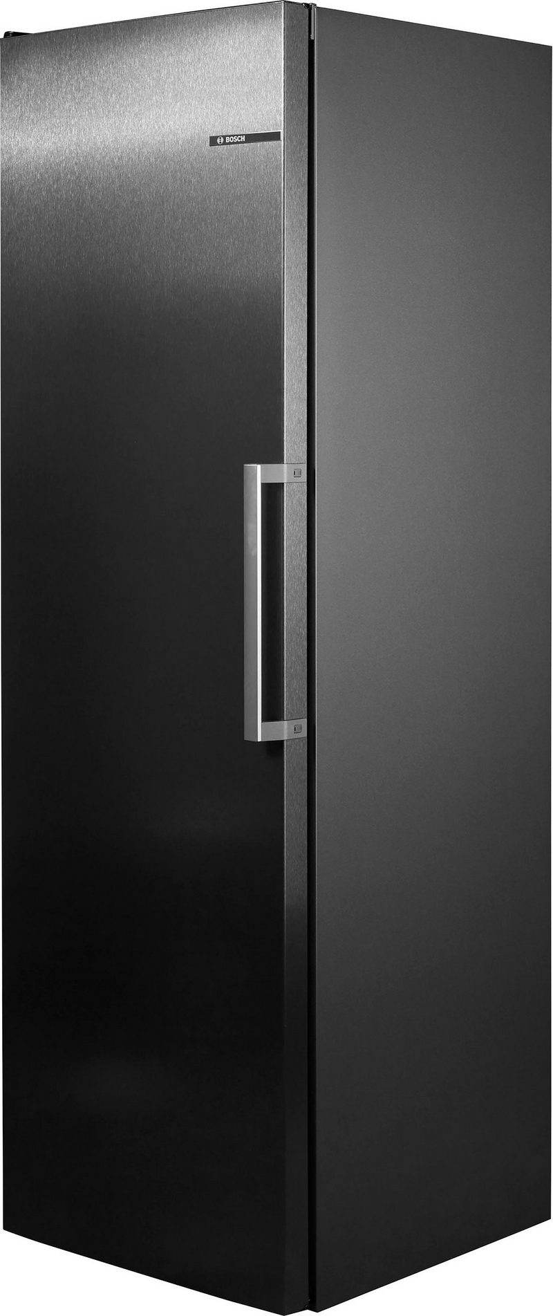 BOSCH Kühlschrank KSV36VXEP 186 cm hoch 60 cm breit