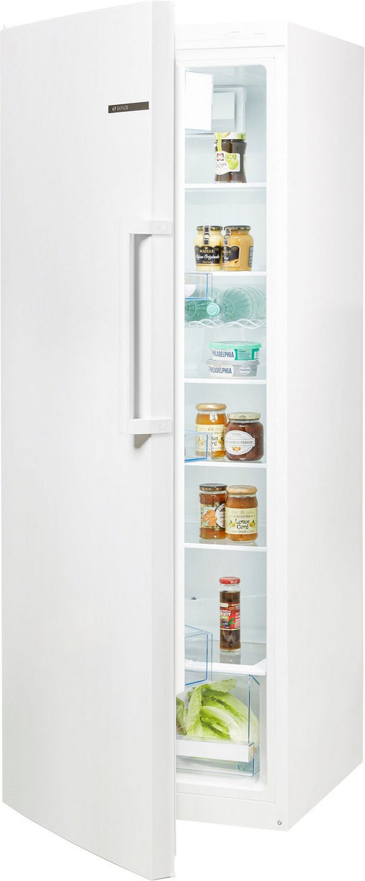 BOSCH Kühlschrank 4 KSV29VWEP 161 cm hoch 60 cm breit