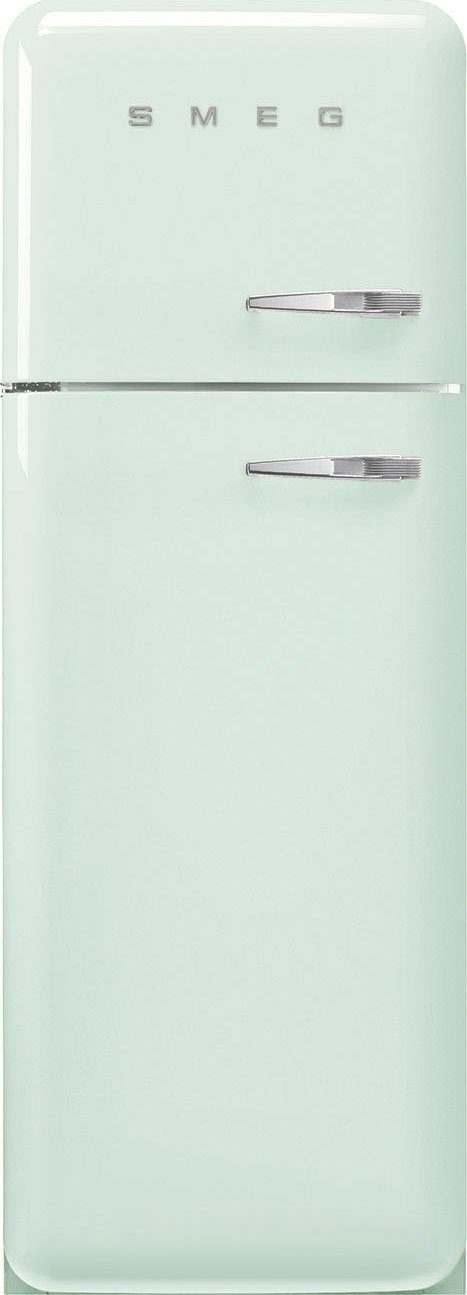 Smeg Kühl-/Gefrierkombination FAB30 FAB30LPG5 172 cm hoch 601 cm breit