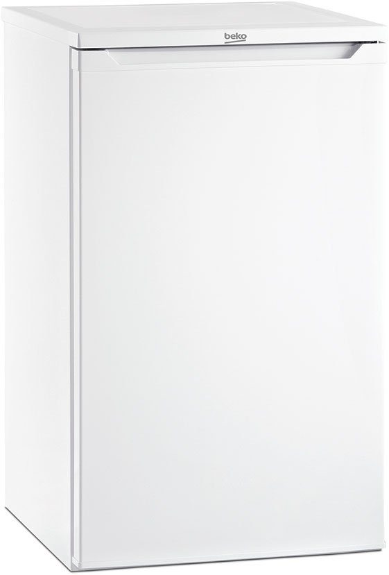 BEKO Kühlschrank TS190030N 818 cm hoch 475 cm breit