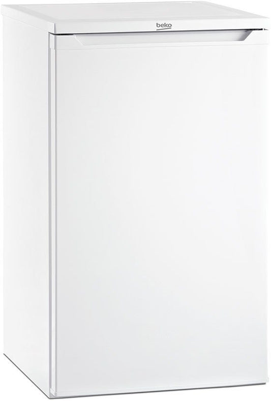 BEKO Kühlschrank TS190030N 818 cm hoch 475 cm breit