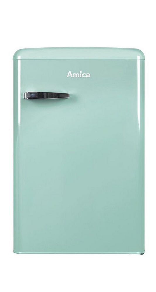 Amica Kühlschrank VKS15623M