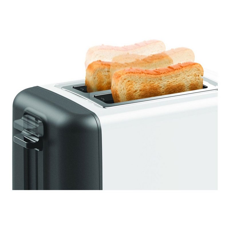 BOSCH Toaster