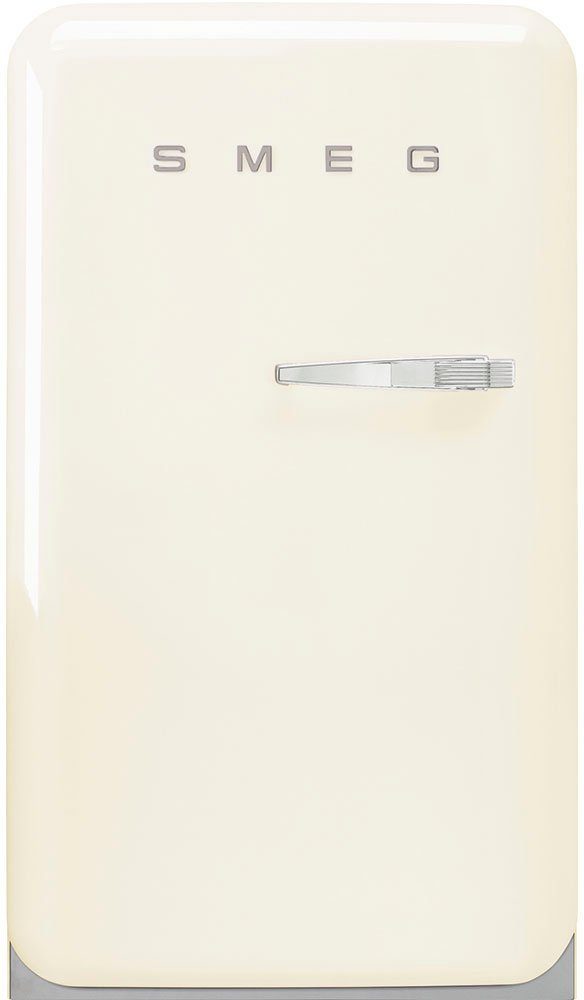 Smeg Kühlschrank FAB10LCR5 97 cm hoch 545 cm breit