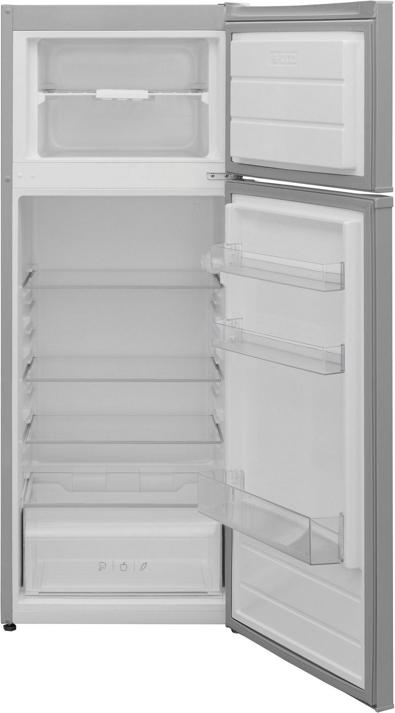 Amica Top Freezer DT 374 166 E 1450 cm hoch 540 cm breit