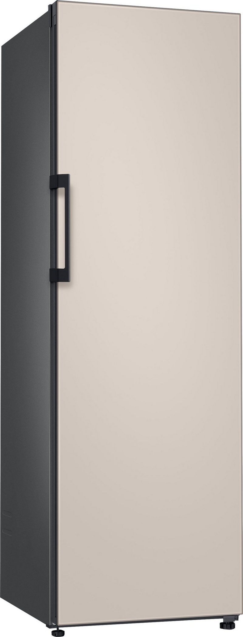 Samsung Kühlschrank Bespoke RR39A746339 1853 cm hoch 595 cm breit