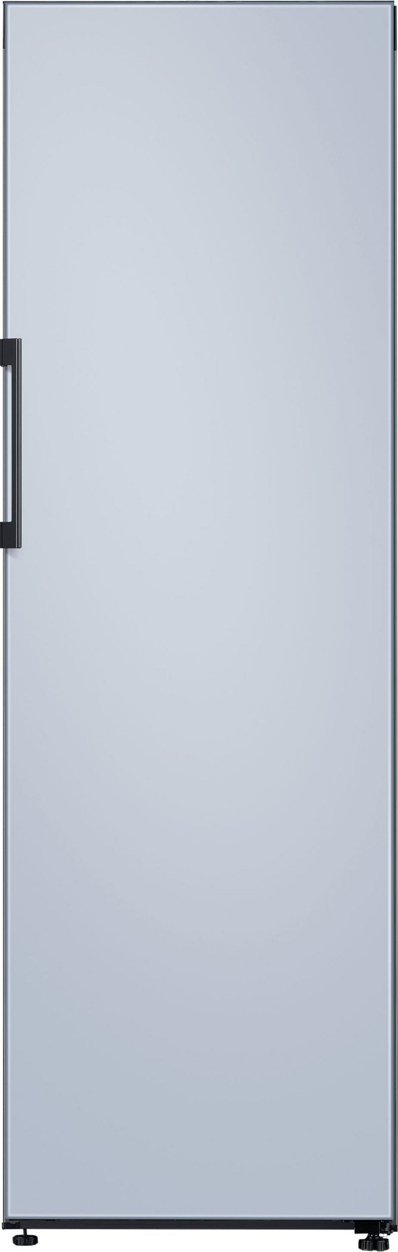 Samsung Kühlschrank Bespoke RR39A746348 1853 cm hoch 595 cm breit