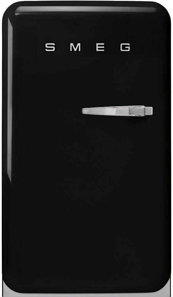 Smeg Kühlschrank FAB10HLBL5 97 cm hoch 545 cm breit