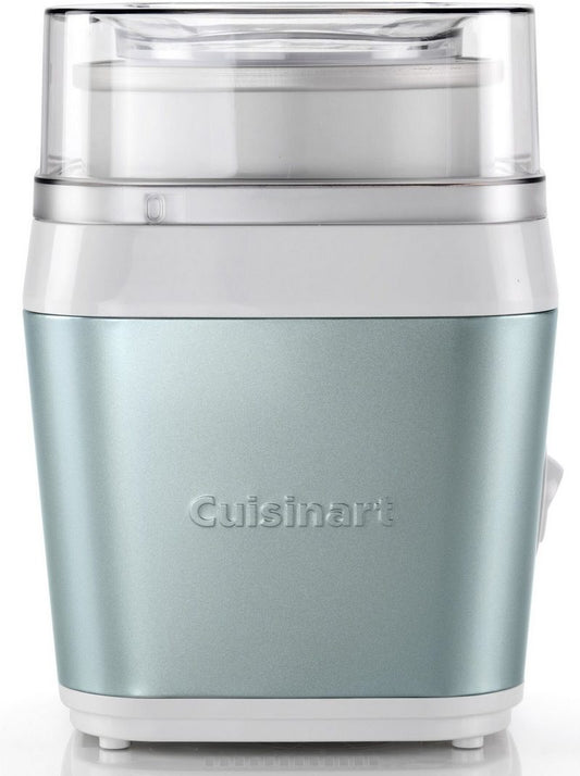 Cuisinart Eismaschine ICE31GE 15 l 230 W