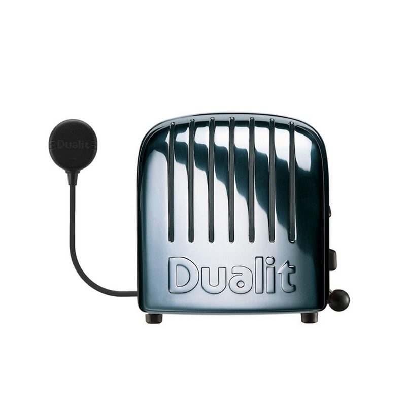 Dualit Toaster Toaster Classic NewGen 6-Scheiben