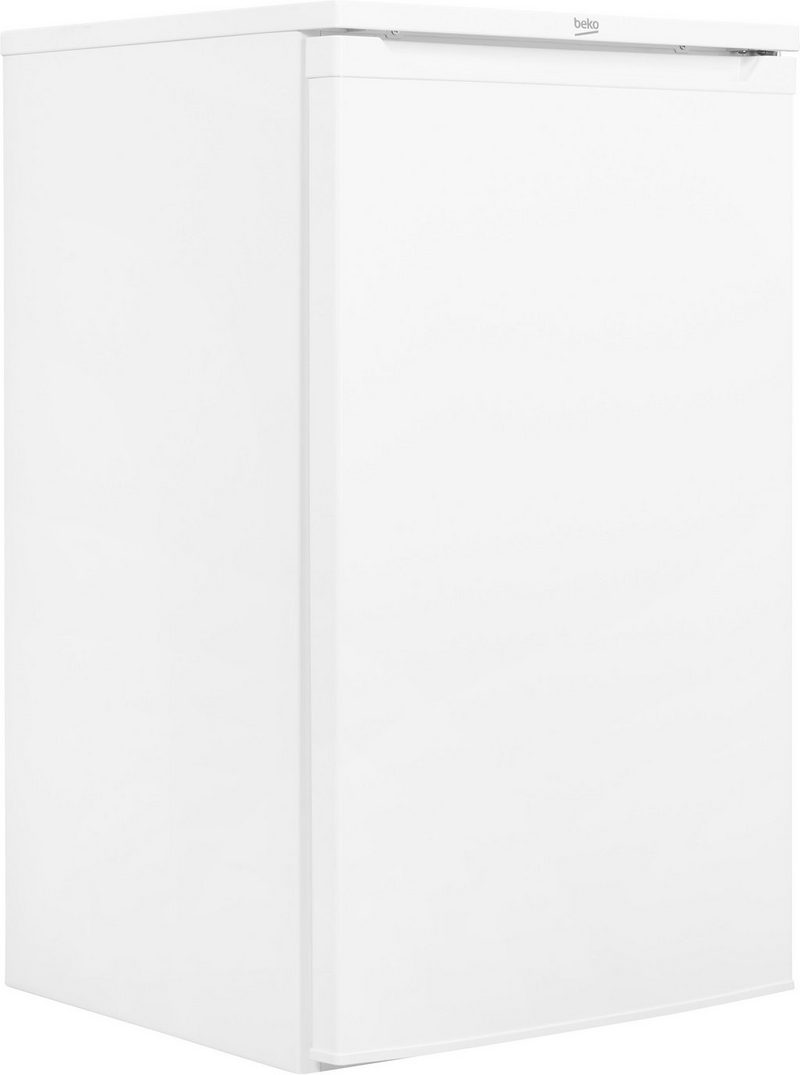 BEKO Kühlschrank TS190030N 818 cm hoch 475 cm breit