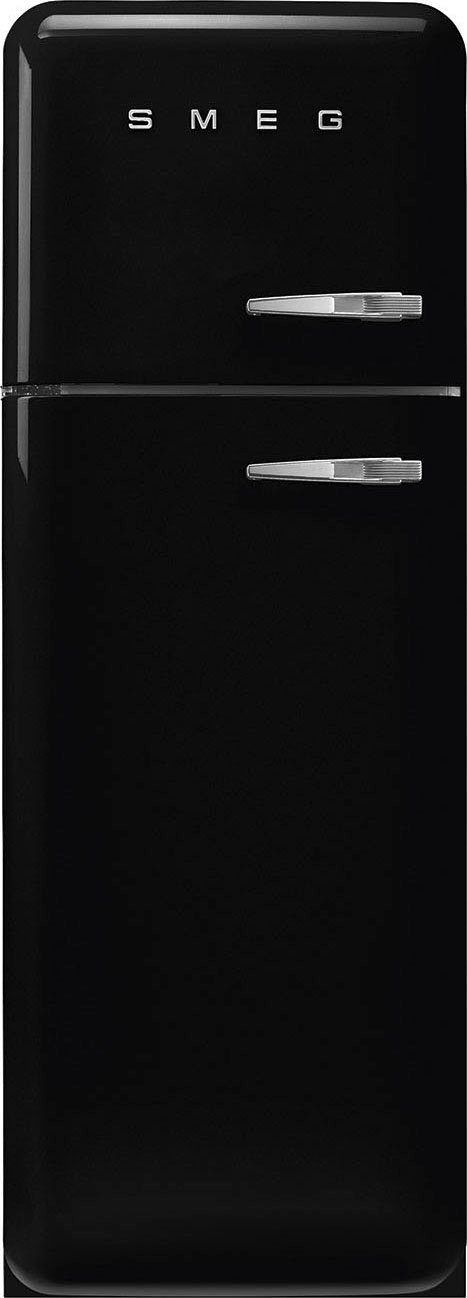 Smeg Kühl-/Gefrierkombination FAB30 FAB30LBL5 172 cm hoch 601 cm breit