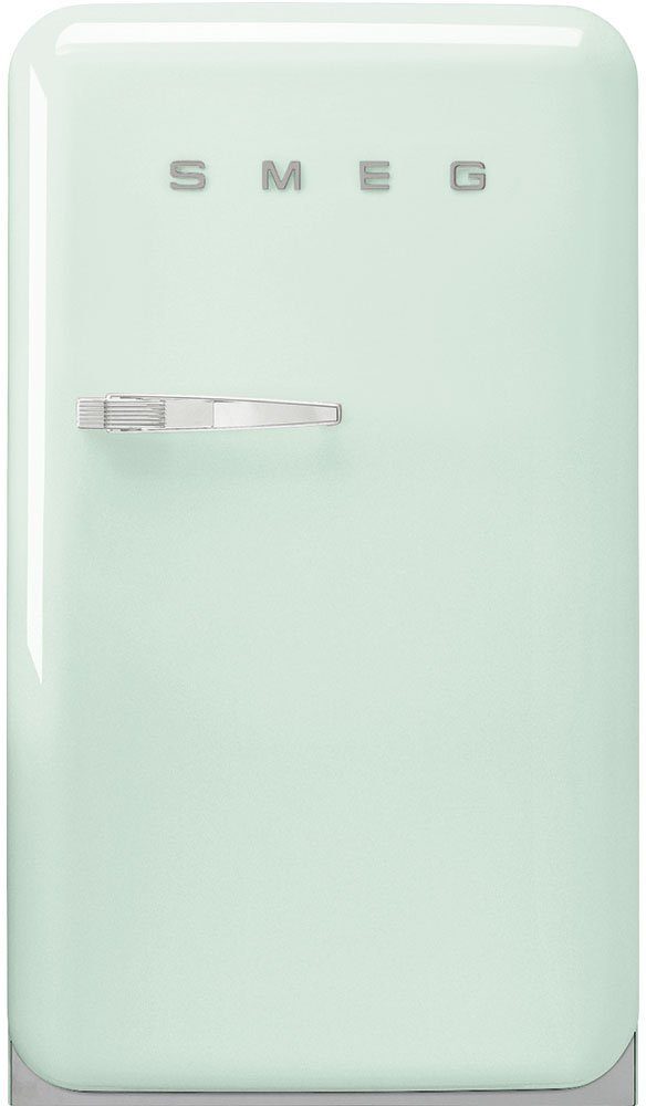 Smeg Kühlschrank FAB10HRPG5 97 cm hoch 545 cm breit