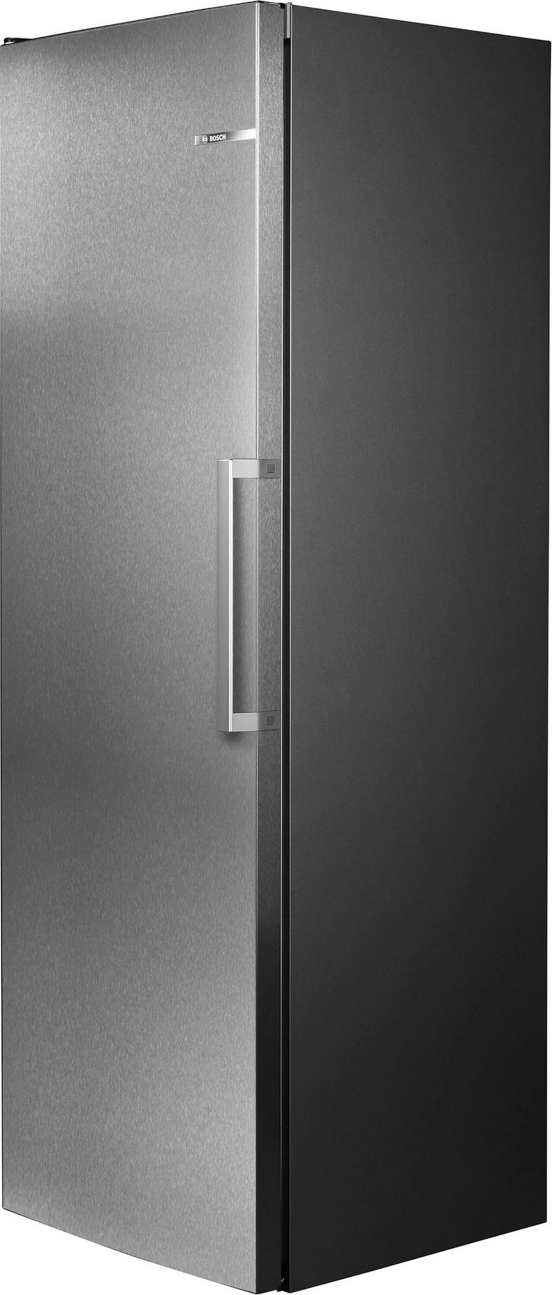 BOSCH Kühlschrank KSV36VXEP 186 cm hoch 60 cm breit