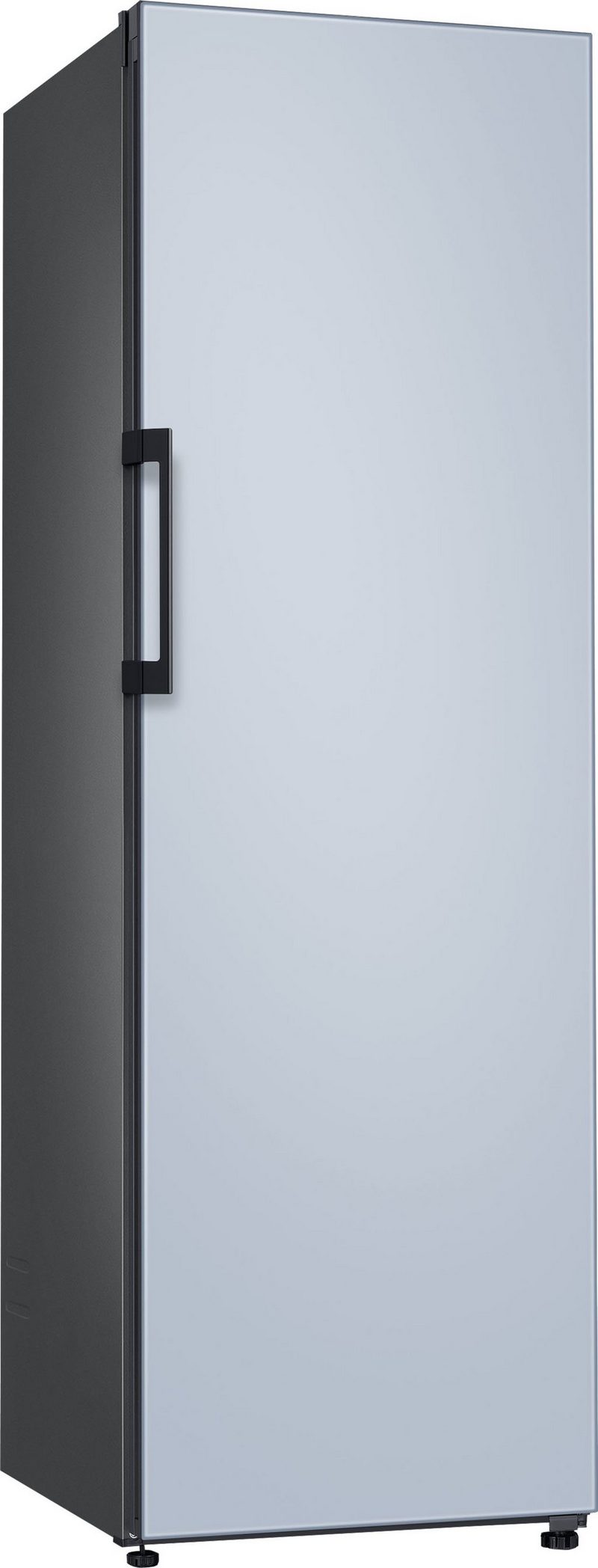 Samsung Kühlschrank Bespoke RR39A746348 1853 cm hoch 595 cm breit